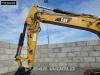 Caterpillar 320 07C Select Foto 13 thumbnail