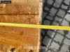 Caterpillar 320 07C Select Foto 15 thumbnail