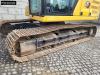 Caterpillar 320 07C Select Foto 17 thumbnail