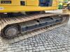 Caterpillar 320 07C Select Foto 18 thumbnail