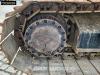 Caterpillar 320 07C Select Foto 20 thumbnail