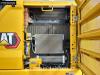 Caterpillar 320 07C Select Foto 22 thumbnail