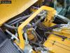 Caterpillar 320 07C Select Foto 24 thumbnail