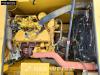 Caterpillar 320 07C Select Foto 25 thumbnail