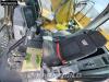 Caterpillar 320 07C Select Foto 28 thumbnail