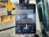 Caterpillar 320 07C Select Foto 30 thumbnail