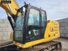 Caterpillar 320 07C Select Foto 7 thumbnail