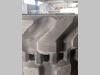 Falken Cingolo in gomma per Kubota U36-4/kx037-4/U35-3 Foto 2 thumbnail