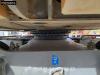 Liebherr A918 Litronic Engcon Foto 13 thumbnail