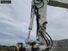 Liebherr A918 Litronic Engcon Foto 17 thumbnail