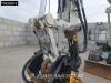 Liebherr A918 Litronic Engcon Foto 18 thumbnail