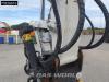 Liebherr A918 Litronic Engcon Foto 19 thumbnail