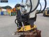 Liebherr A918 Litronic Engcon Foto 20 thumbnail