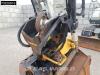 Liebherr A918 Litronic Engcon Foto 21 thumbnail