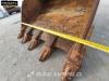Liebherr A918 Litronic Engcon Foto 25 thumbnail