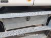 Liebherr A918 Litronic Engcon Foto 26 thumbnail