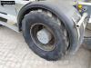 Liebherr A918 Litronic Engcon Foto 30 thumbnail