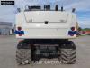 Liebherr A918 Litronic Engcon Foto 6 thumbnail