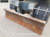 Liebherr A918 Litronic Engcon Foto 9 thumbnail
