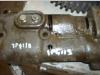 Pompa idraulica per Caterpillar 988 Foto 1 thumbnail