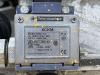 Atlas Copco HILIGHT H5+ Foto 10 thumbnail