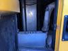 Atlas Copco HILIGHT H5+ Foto 11 thumbnail