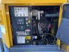 Atlas Copco HILIGHT H5+ Foto 12 thumbnail