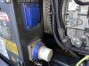 Atlas Copco HILIGHT H5+ Foto 13 thumbnail