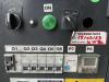 Atlas Copco HILIGHT H5+ Foto 14 thumbnail