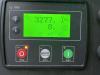 Atlas Copco HILIGHT H5+ Foto 15 thumbnail