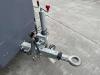 Atlas Copco HILIGHT H5+ Foto 4 thumbnail