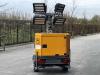 Atlas Copco HILIGHT H5+ Foto 6 thumbnail