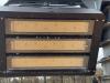 Atlas Copco HILIGHT H5+ Foto 8 thumbnail