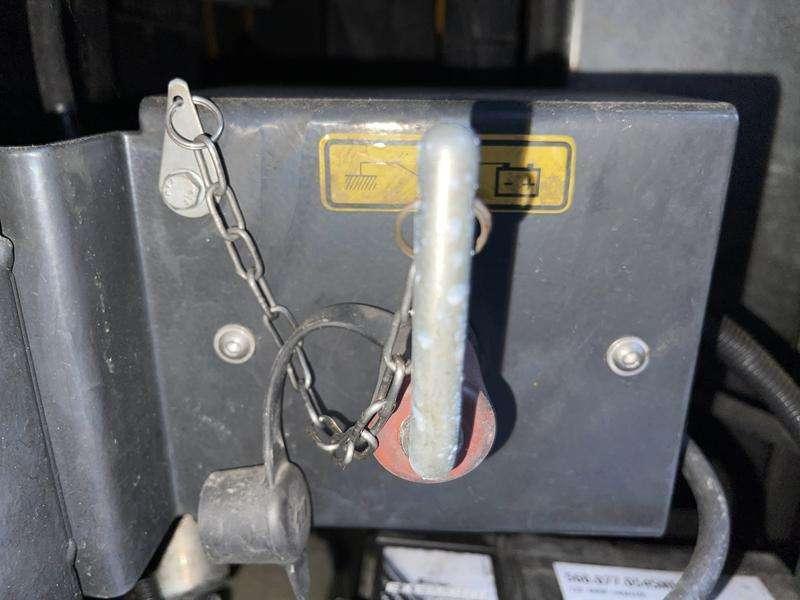 Atlas Copco HILIGHT H5+ Foto 17