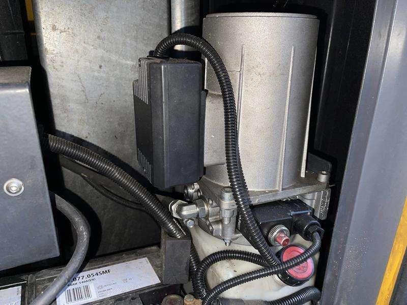 Atlas Copco HILIGHT H5+ Foto 18
