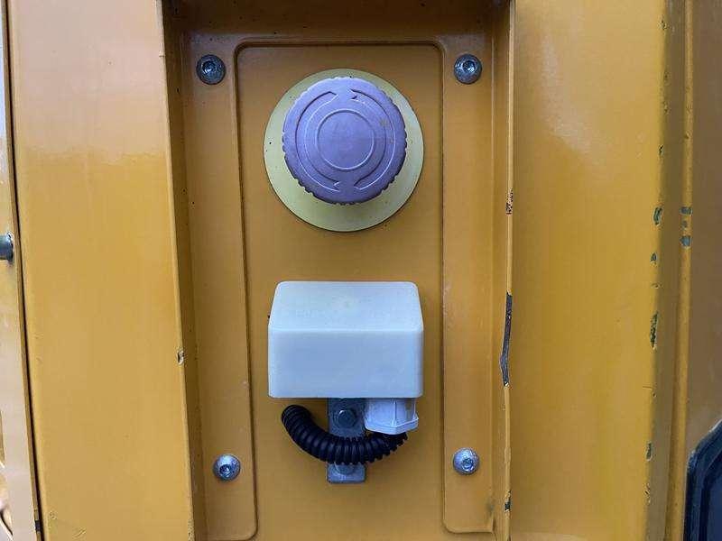 Atlas Copco HILIGHT H5+ Foto 19