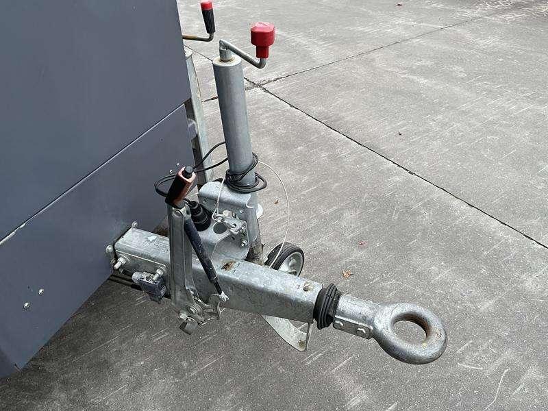 Atlas Copco HILIGHT H5+ Foto 4
