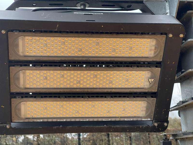 Atlas Copco HILIGHT H5+ Foto 8