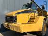 Caterpillar 735 Foto 12 thumbnail