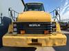 Caterpillar 735 Foto 13 thumbnail