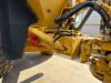 Caterpillar 735 Foto 16 thumbnail