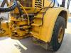 Caterpillar 735 Foto 17 thumbnail