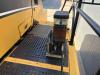 Caterpillar 735 Foto 19 thumbnail