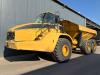 Caterpillar 735 Foto 2 thumbnail