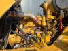 Caterpillar 735 Foto 22 thumbnail