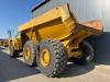 Caterpillar 735 Foto 3 thumbnail