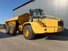 Caterpillar 735 Foto 4 thumbnail