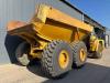 Caterpillar 735 Foto 5 thumbnail