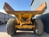 Caterpillar 735 Foto 9 thumbnail