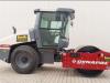 Dynapac CA1500D Foto 1 thumbnail